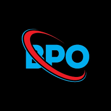 BPO Clients