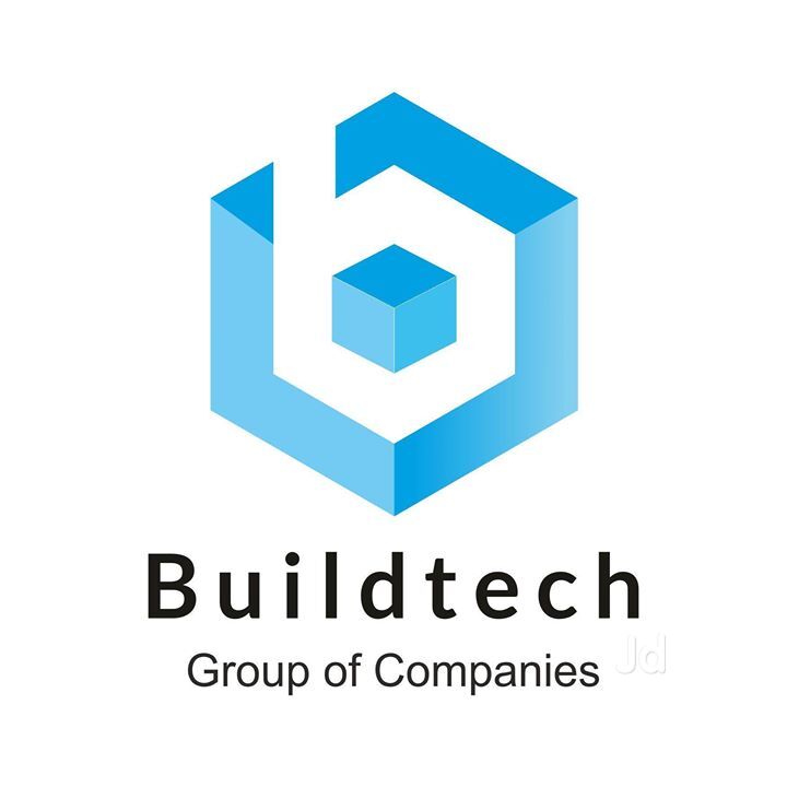 Client 1 Logo