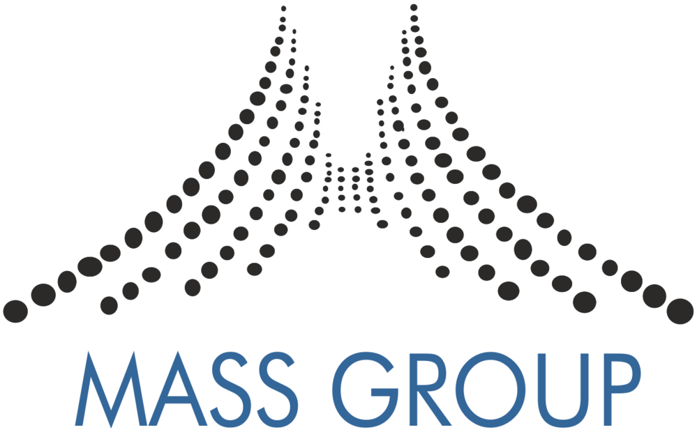 Client 2 Logo