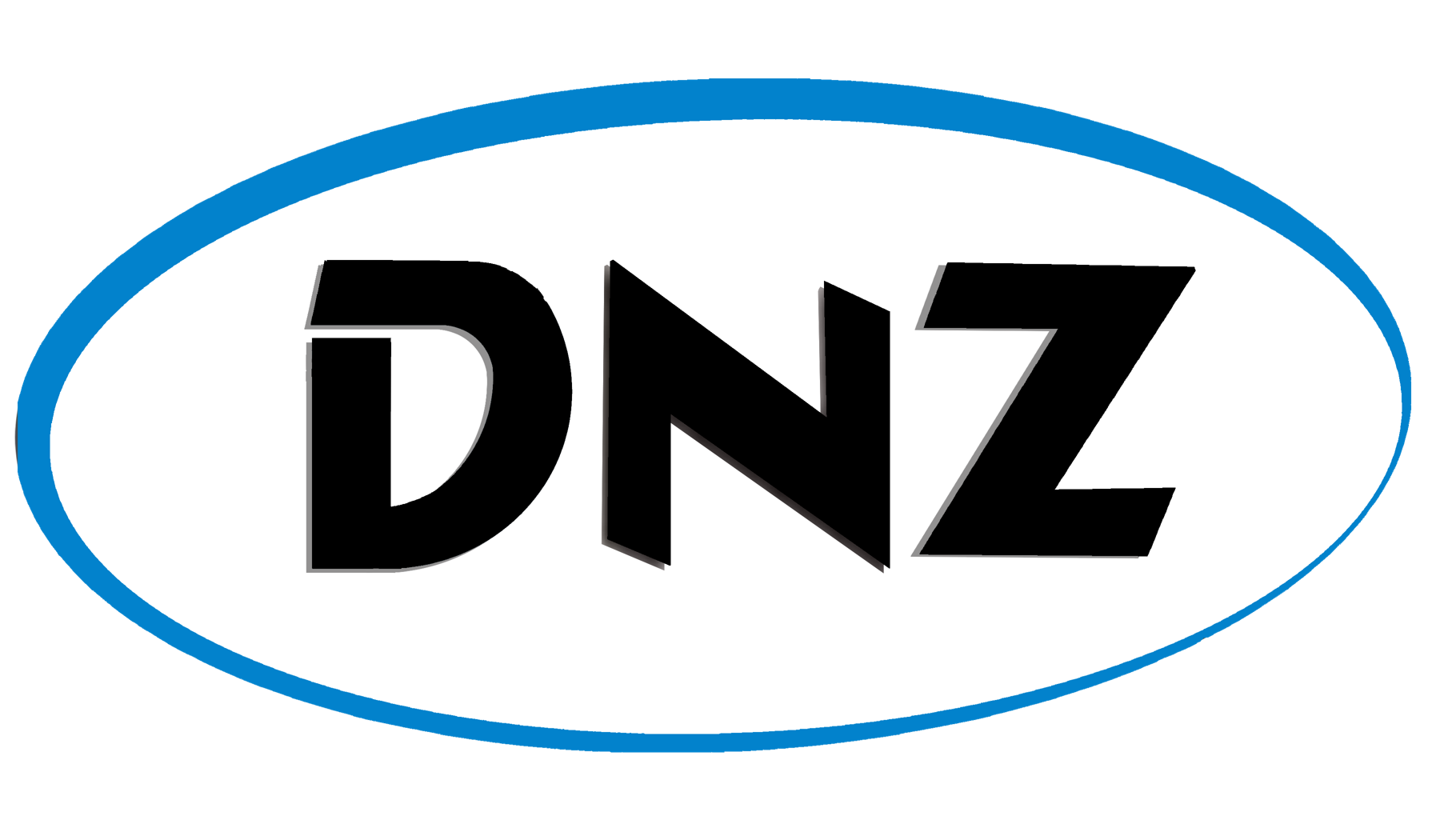 DNZ