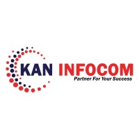 Kan Infocom