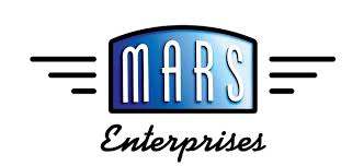 Mars Enterprise