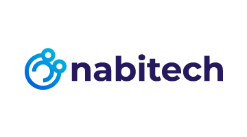 Nabitech